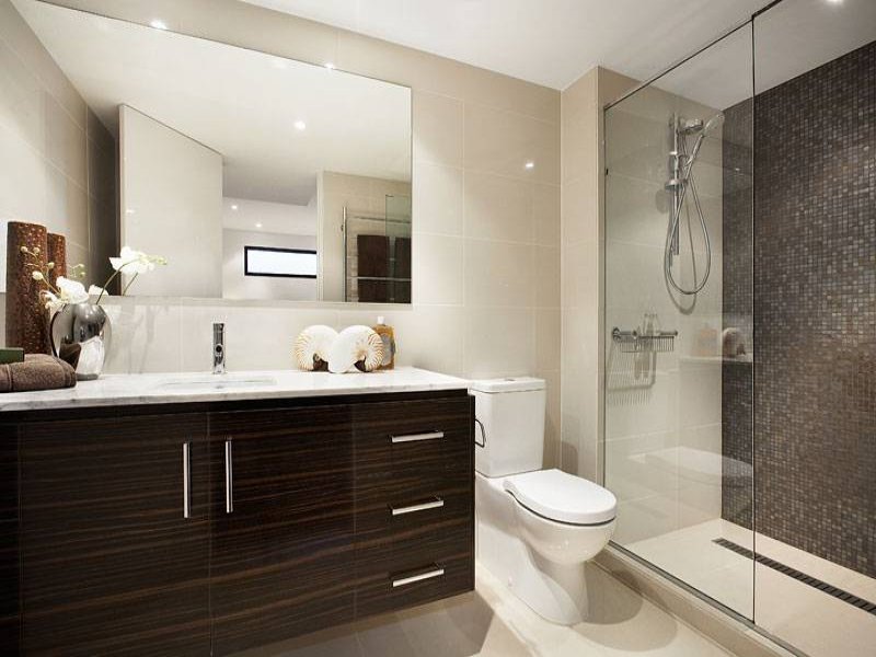 Property Gallery Thumbnail 3