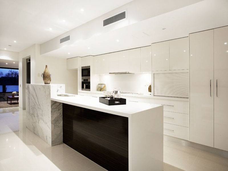 Property Gallery Thumbnail 4