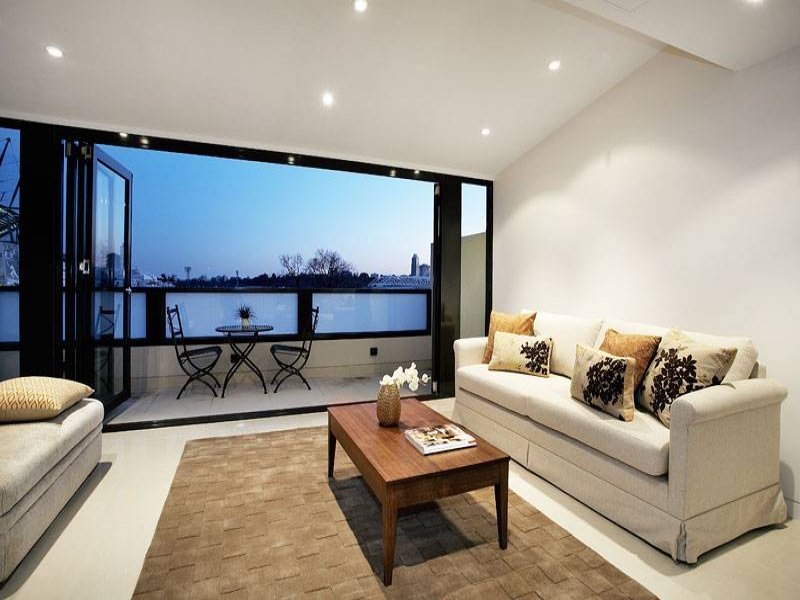 Property Gallery Thumbnail 5