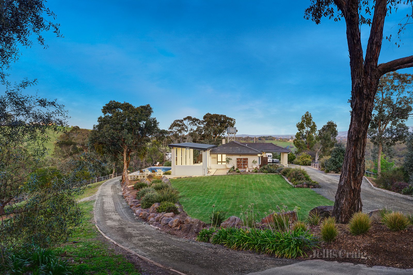 350 Kangaroo Ground Warrandyte Road, Kangaroo Ground image 10