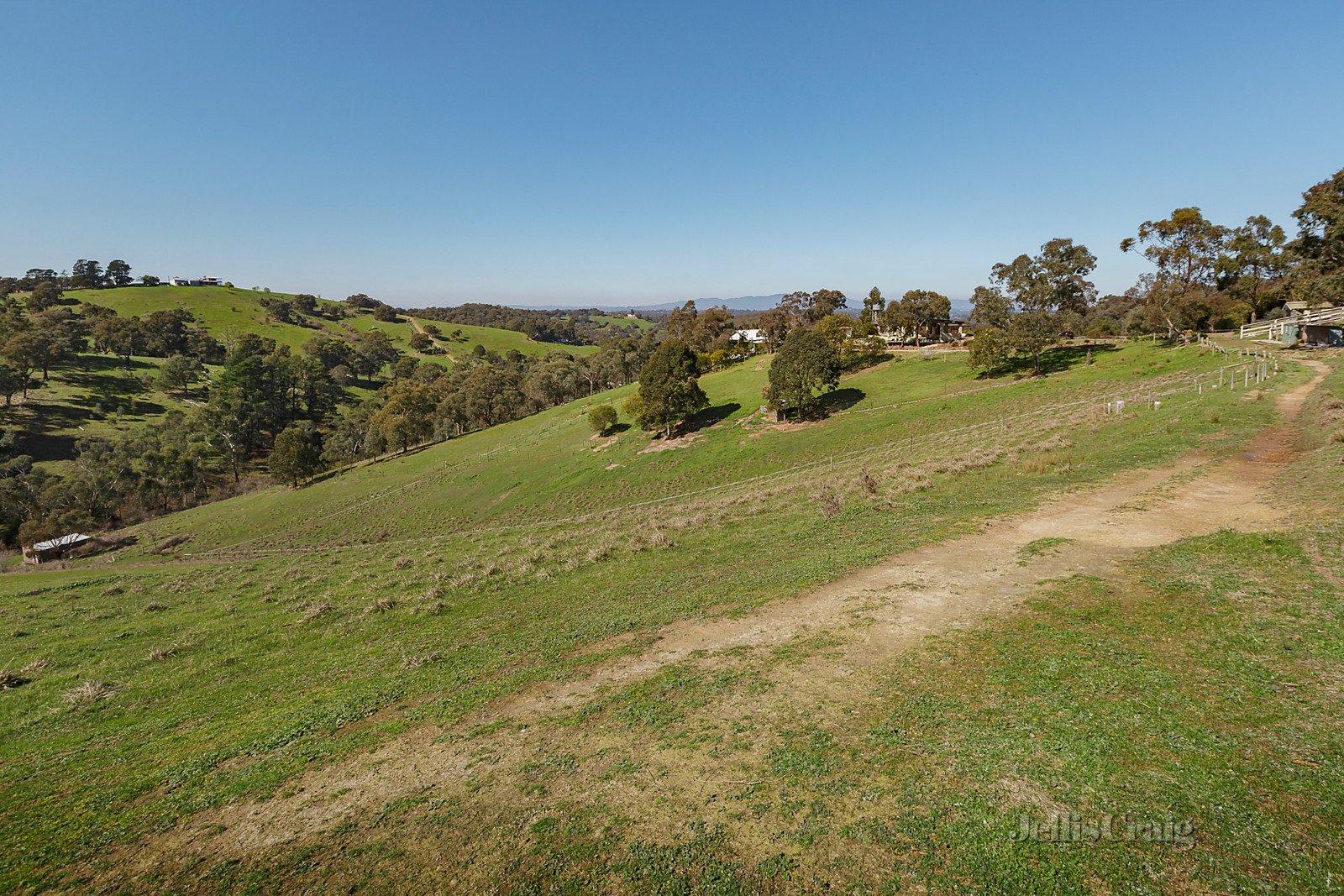 350 Kangaroo Ground Warrandyte Road, Kangaroo Ground image 11