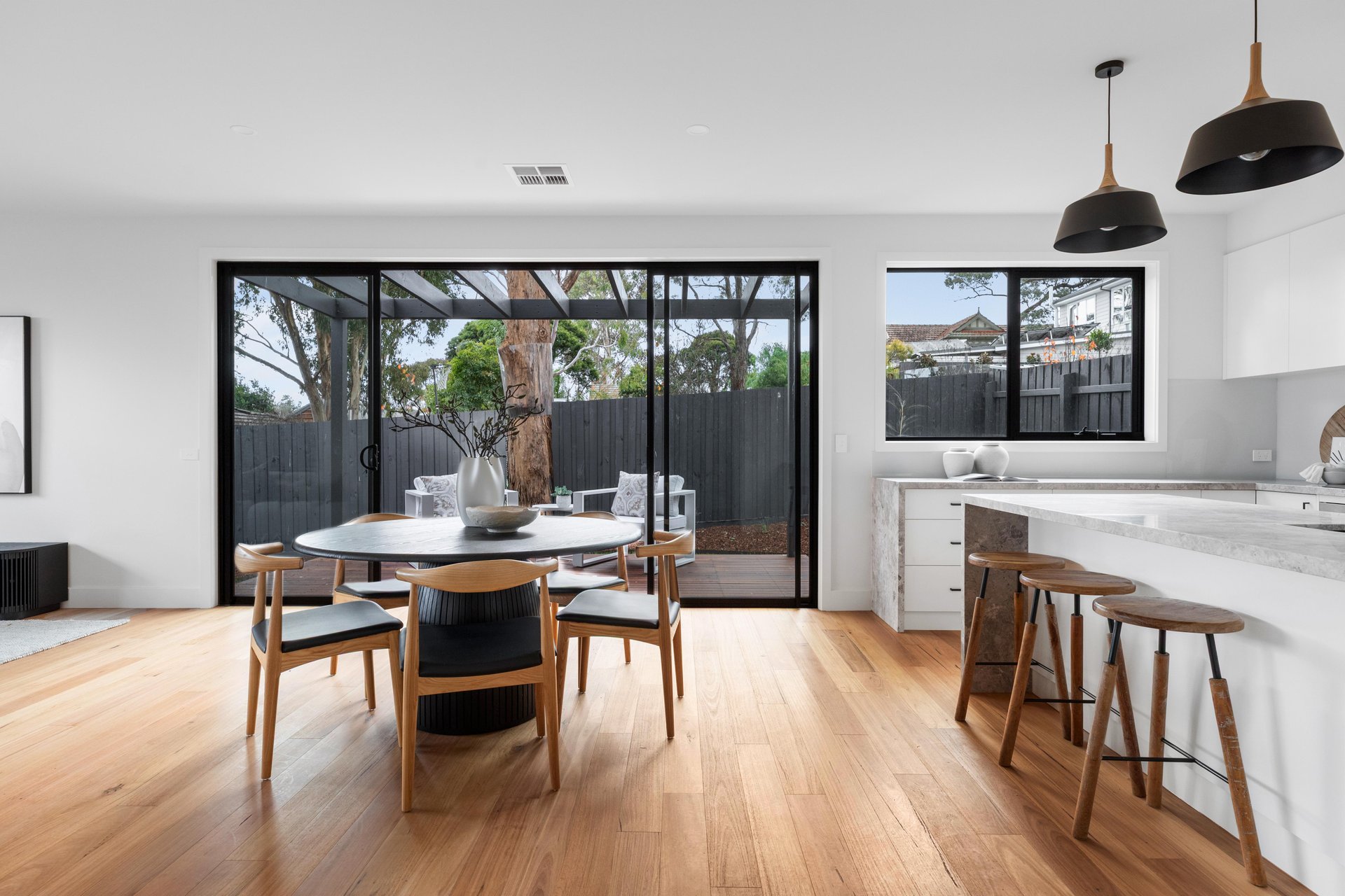 3/50 Kelvin Avenue, Montmorency image 6