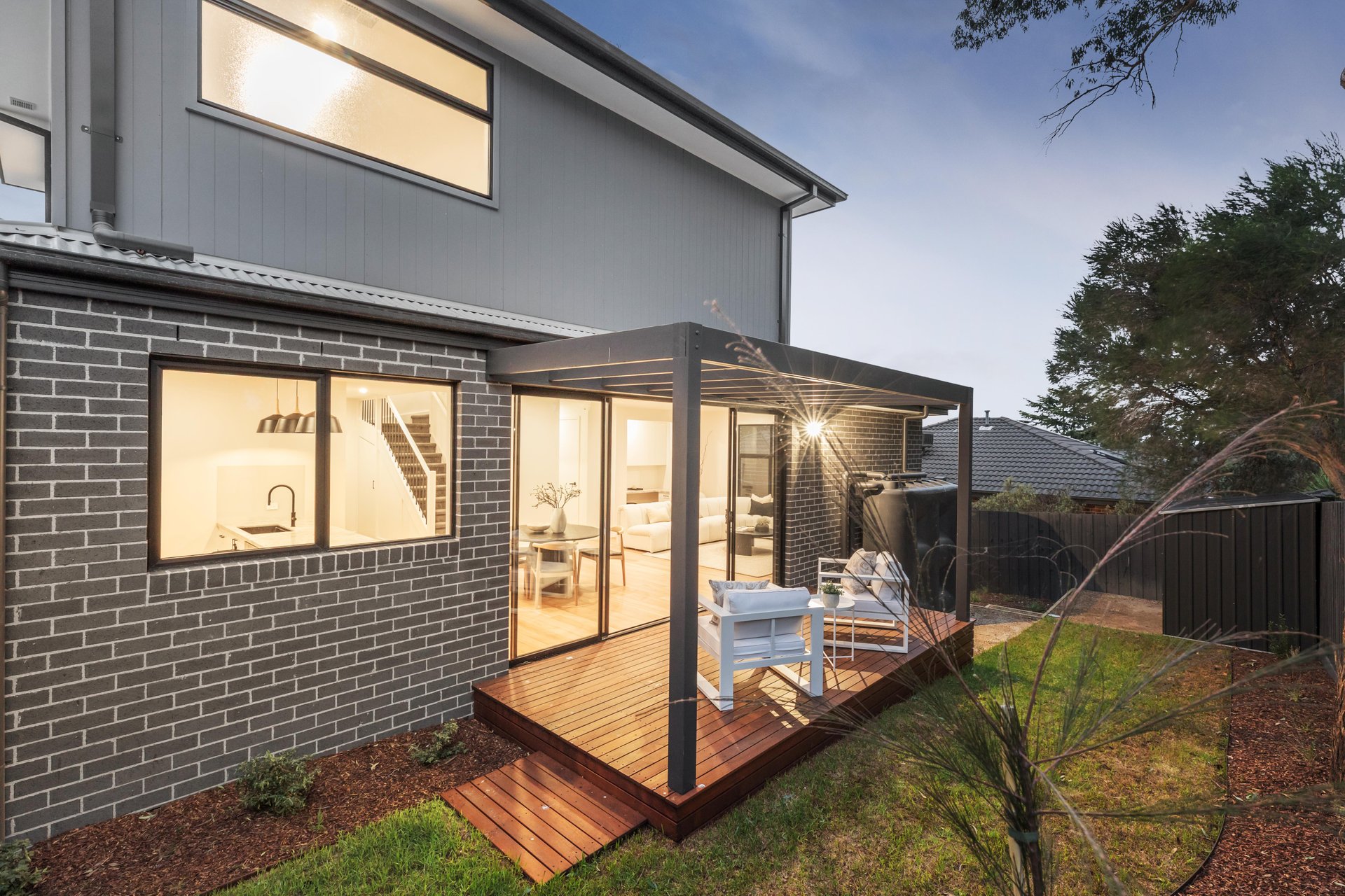 3/50 Kelvin Avenue, Montmorency image 15