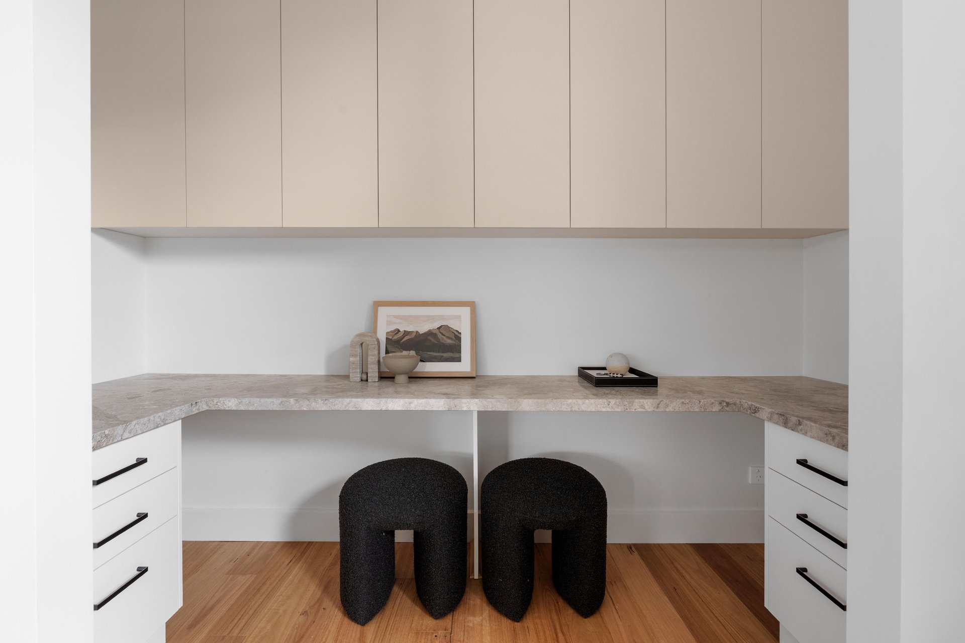 3/50 Kelvin Avenue, Montmorency image 13