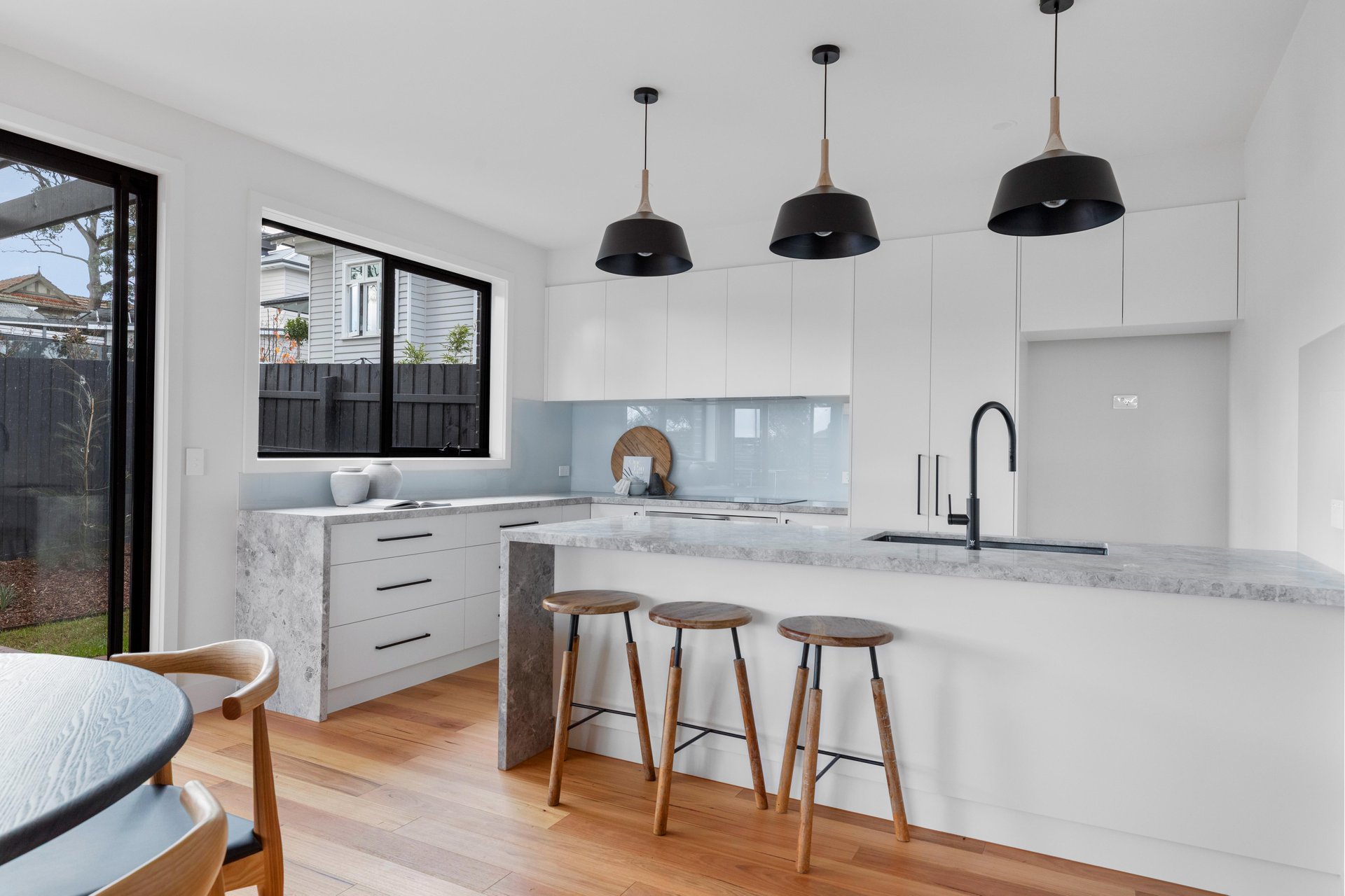 3/50 Kelvin Avenue, Montmorency image 4