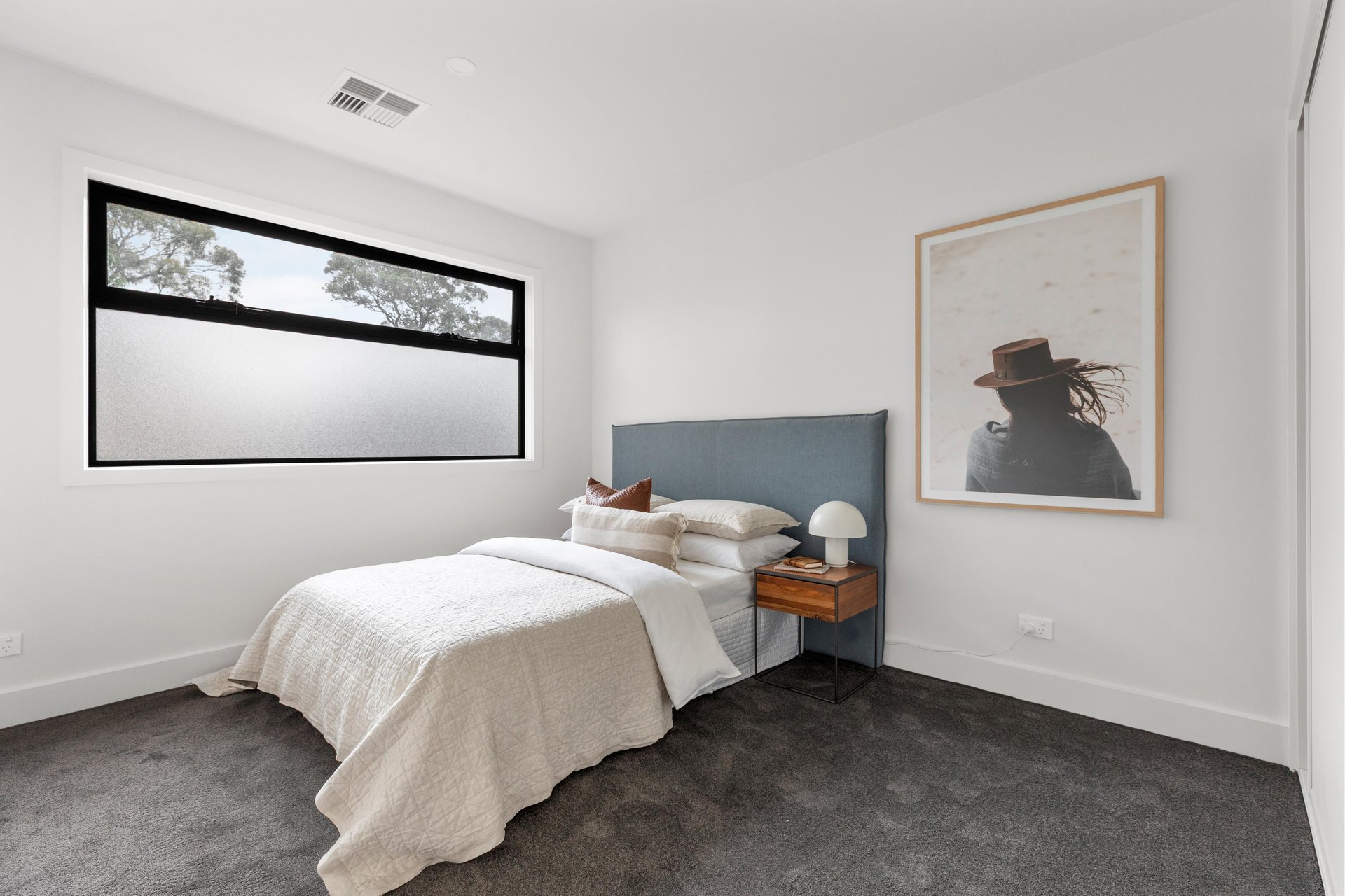 3/50 Kelvin Avenue, Montmorency image 12