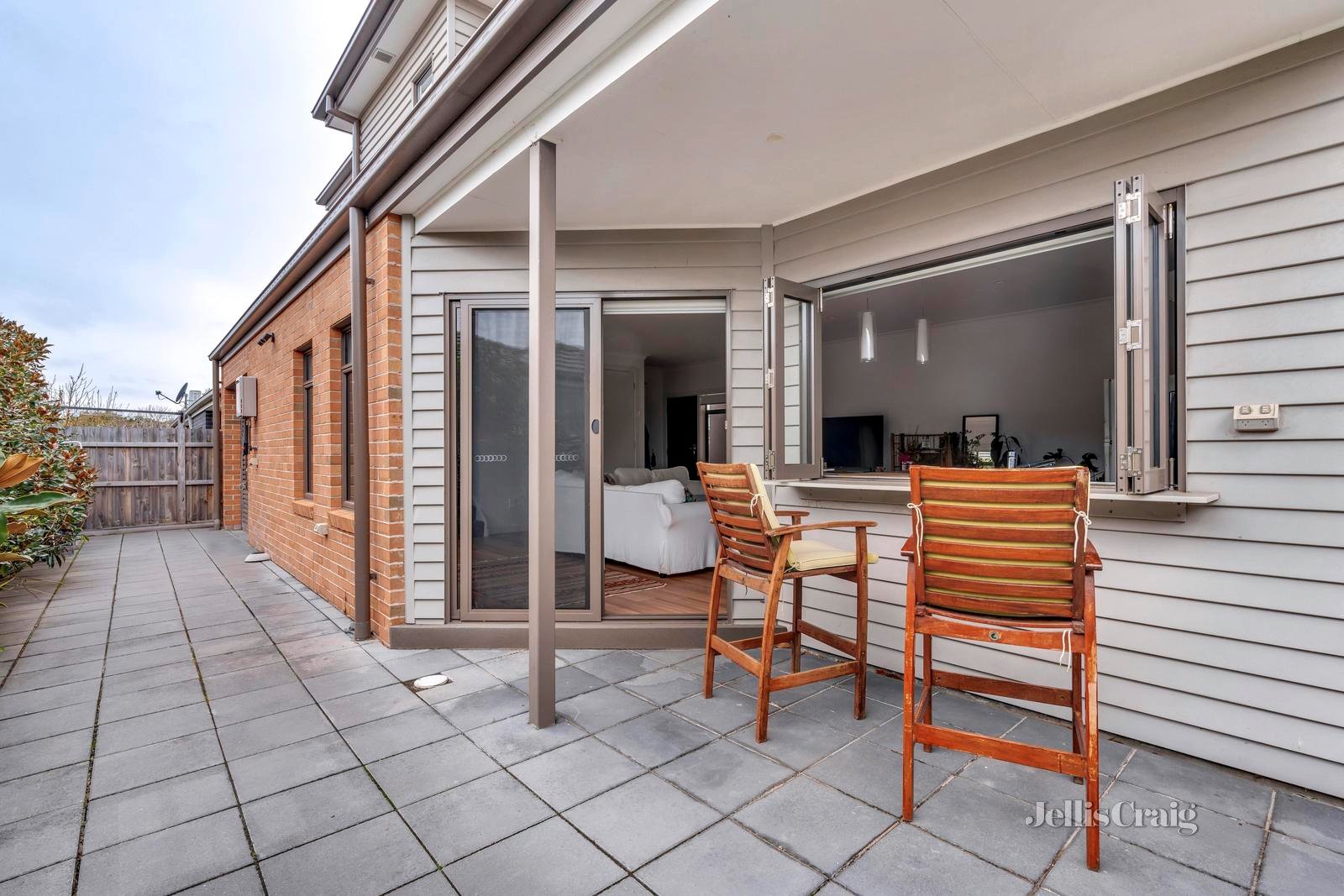 3/50 Pardy Street, Pascoe Vale image 8