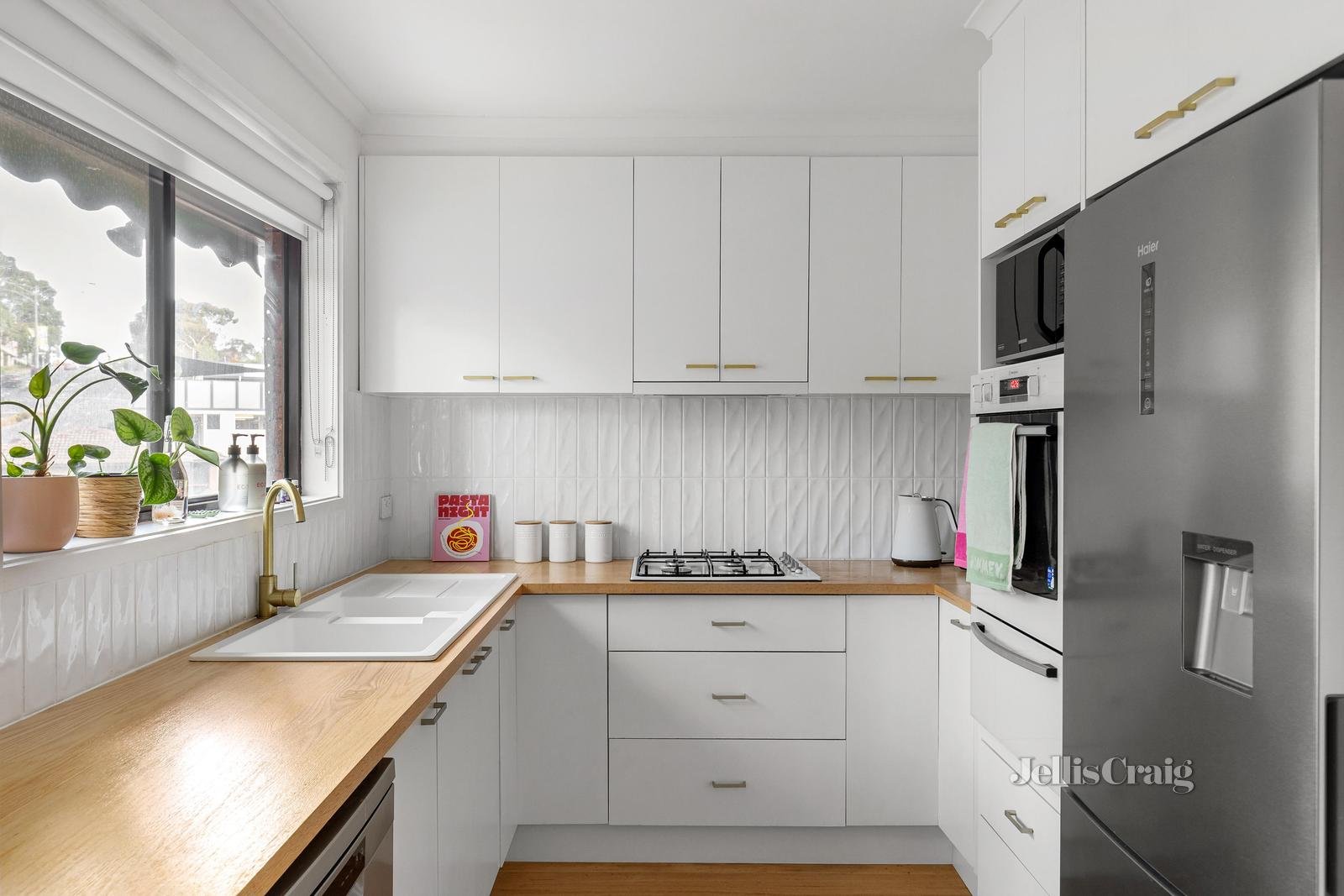 3/50 Scotland Avenue, Greensborough image 3