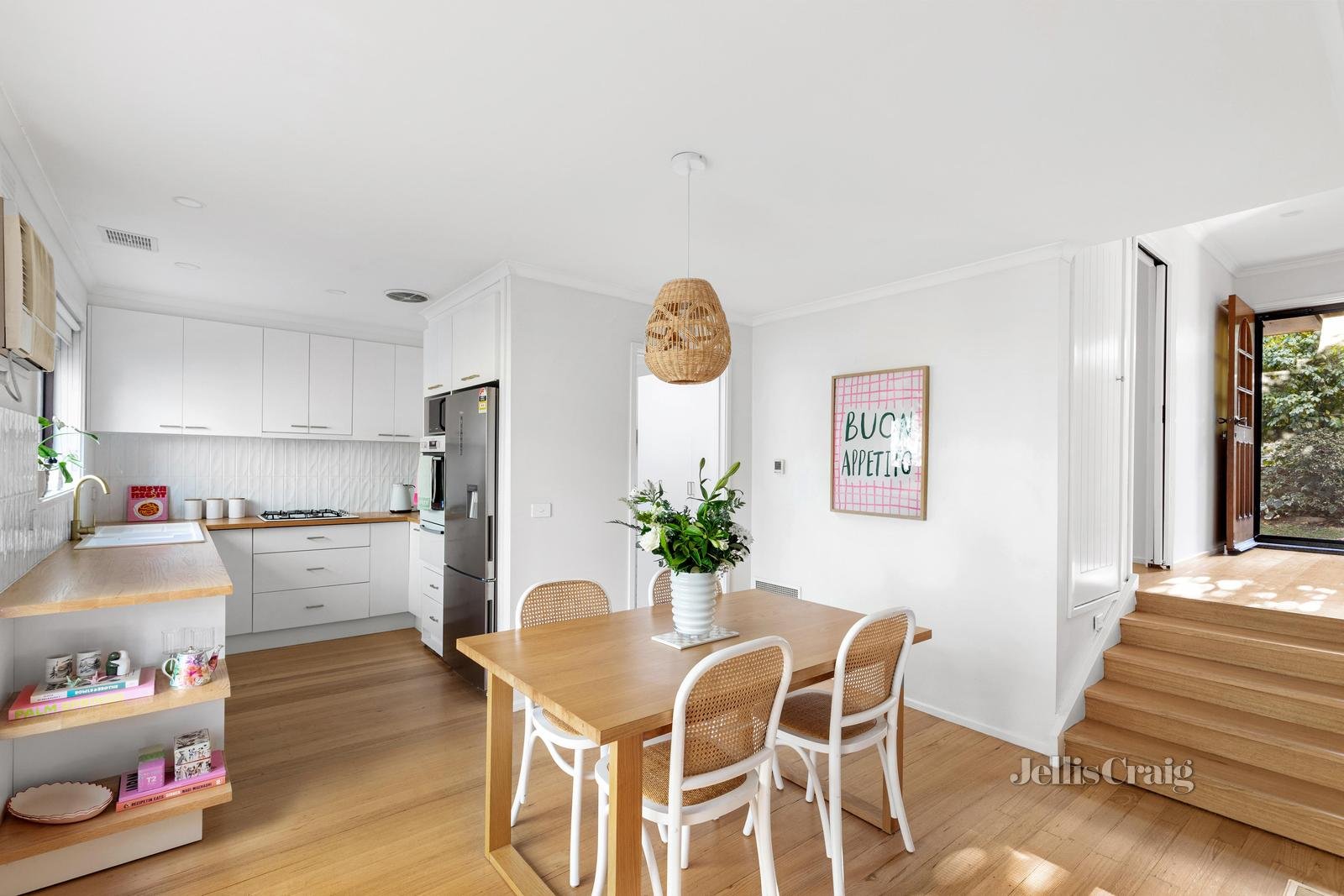 3/50 Scotland Avenue, Greensborough image 5