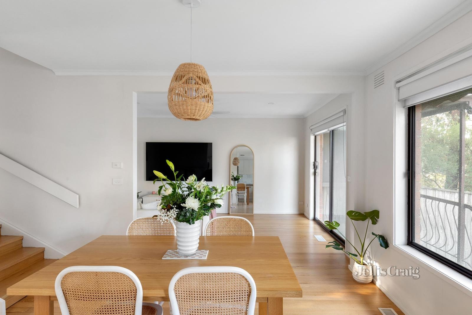 3/50 Scotland Avenue, Greensborough image 6