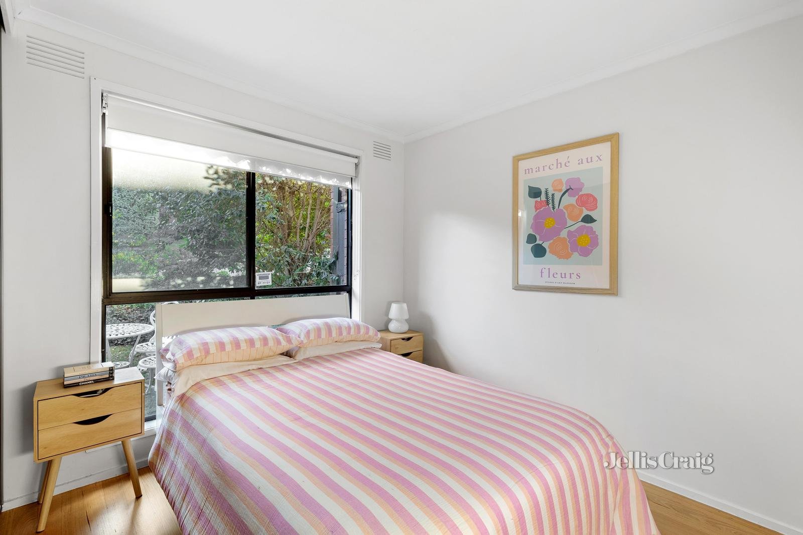 3/50 Scotland Avenue, Greensborough image 12