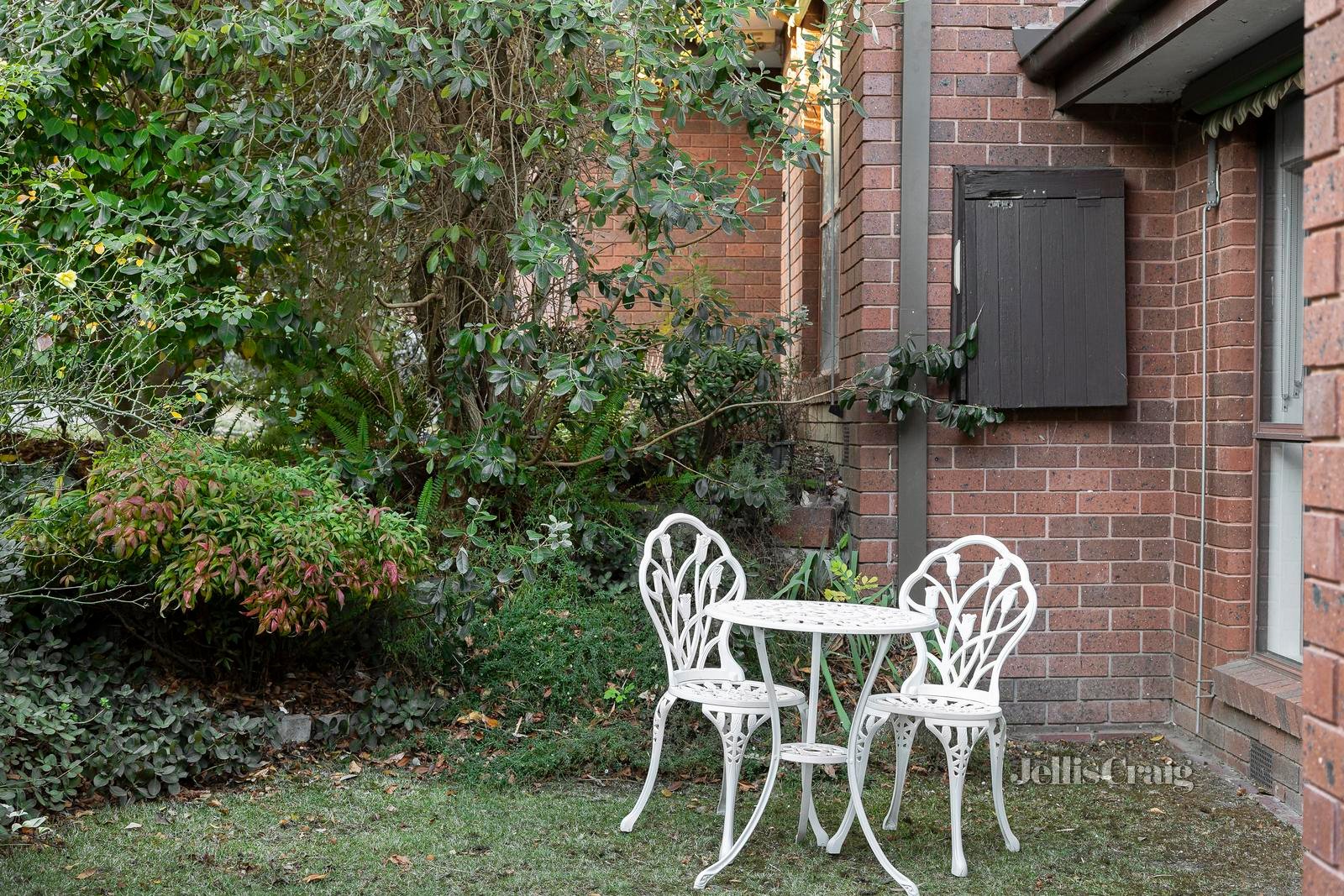 3/50 Scotland Avenue, Greensborough image 14