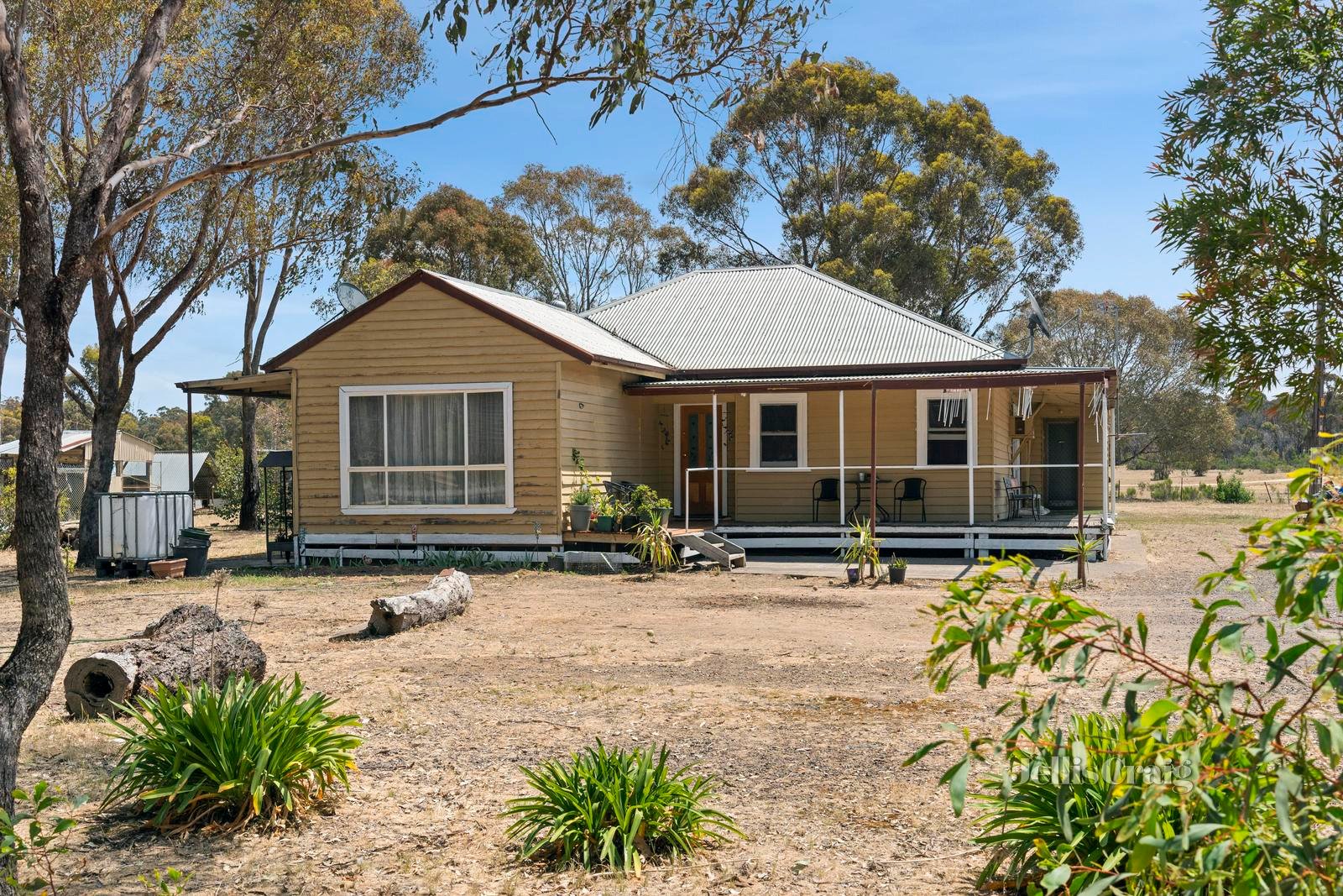 350 Sinclairs Lane, Walmer image 2