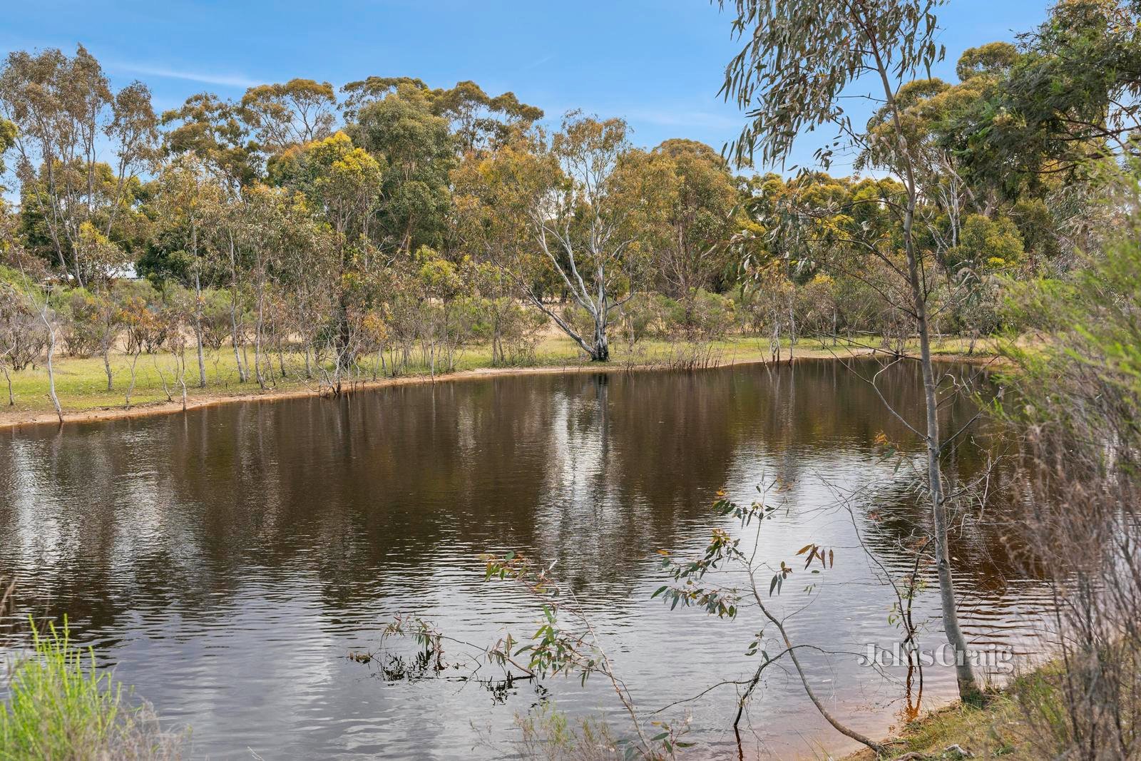350 Sinclairs Lane, Walmer image 3