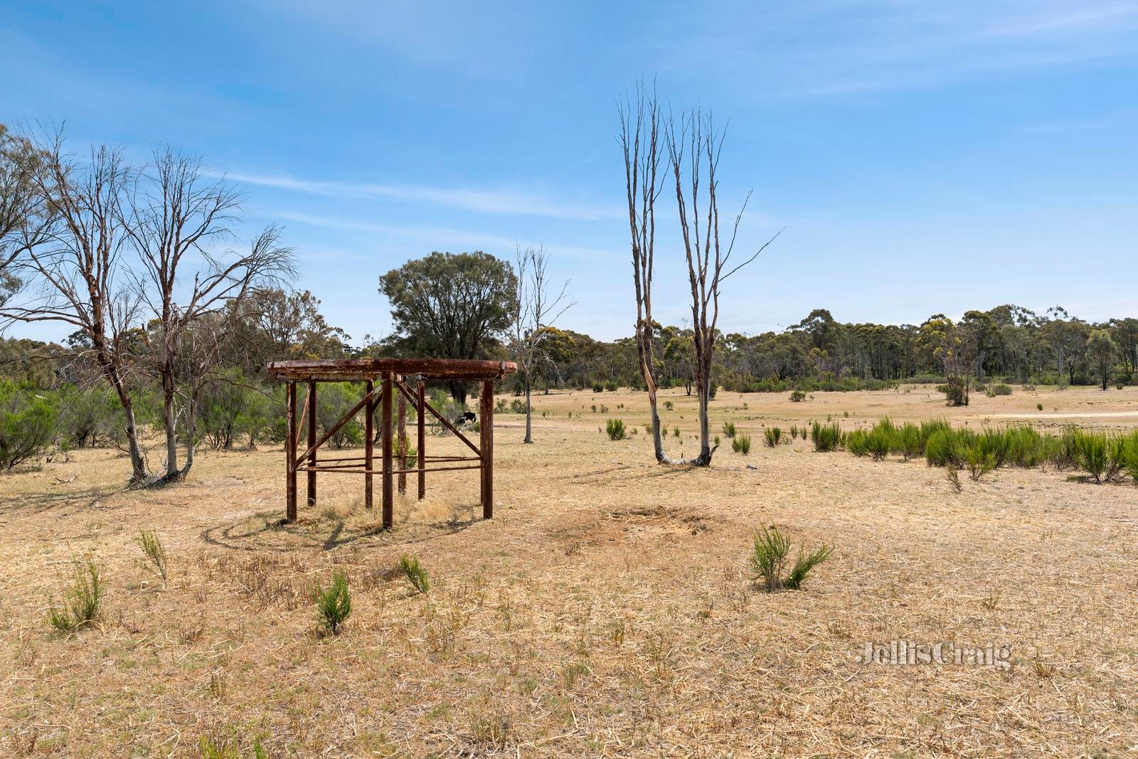 350 Sinclairs Lane, Walmer image 12