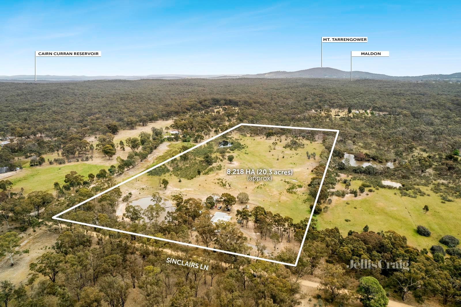 350 Sinclairs Lane, Walmer image 16