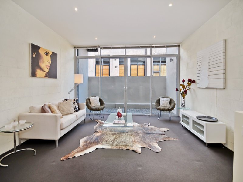 3/50 Tanner Street, Richmond image 1