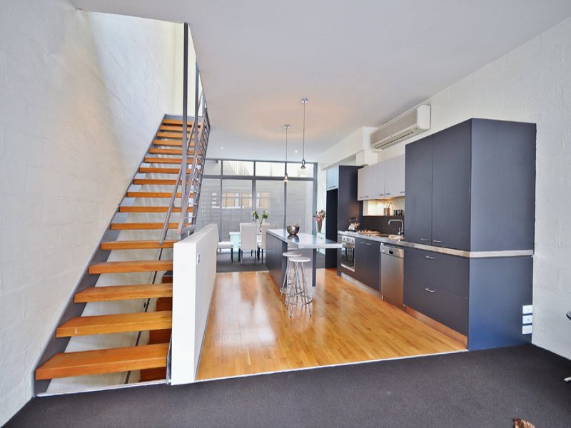 3/50 Tanner Street, Richmond image 2