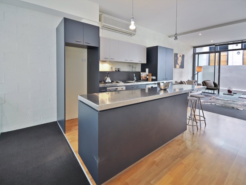 3/50 Tanner Street, Richmond image 4