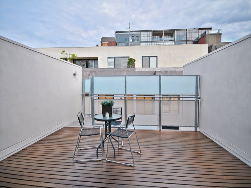 3/50 Tanner Street, Richmond image 10