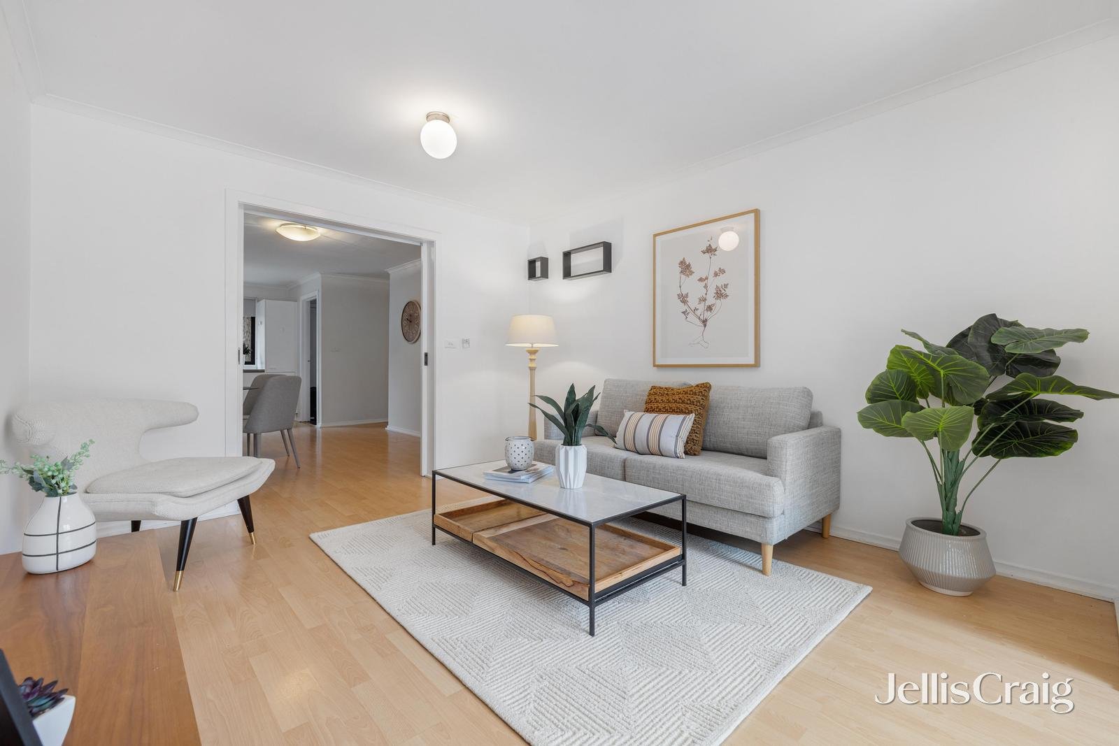 3/50 Warrandyte Road, Ringwood image 3