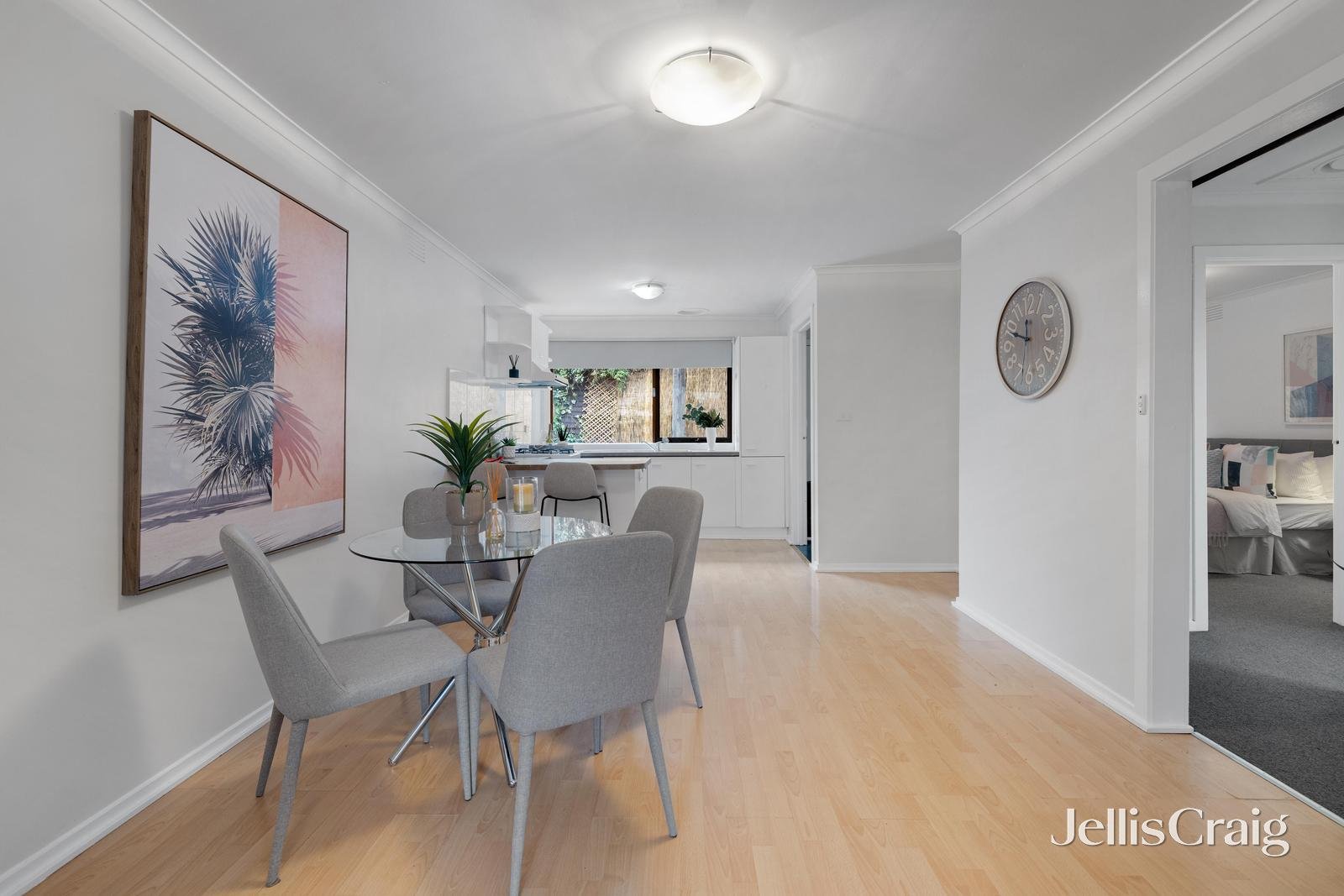 3/50 Warrandyte Road, Ringwood image 5