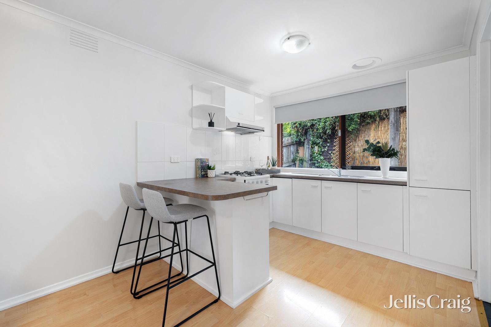 3/50 Warrandyte Road, Ringwood image 6