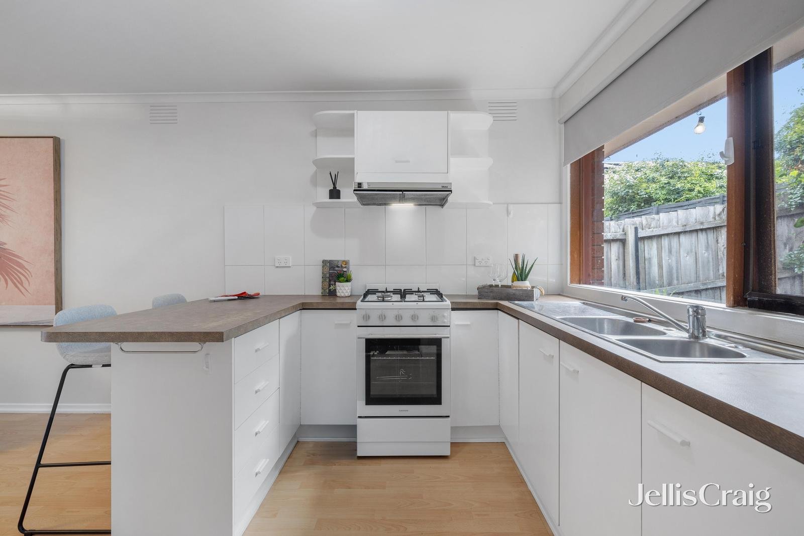 3/50 Warrandyte Road, Ringwood image 7