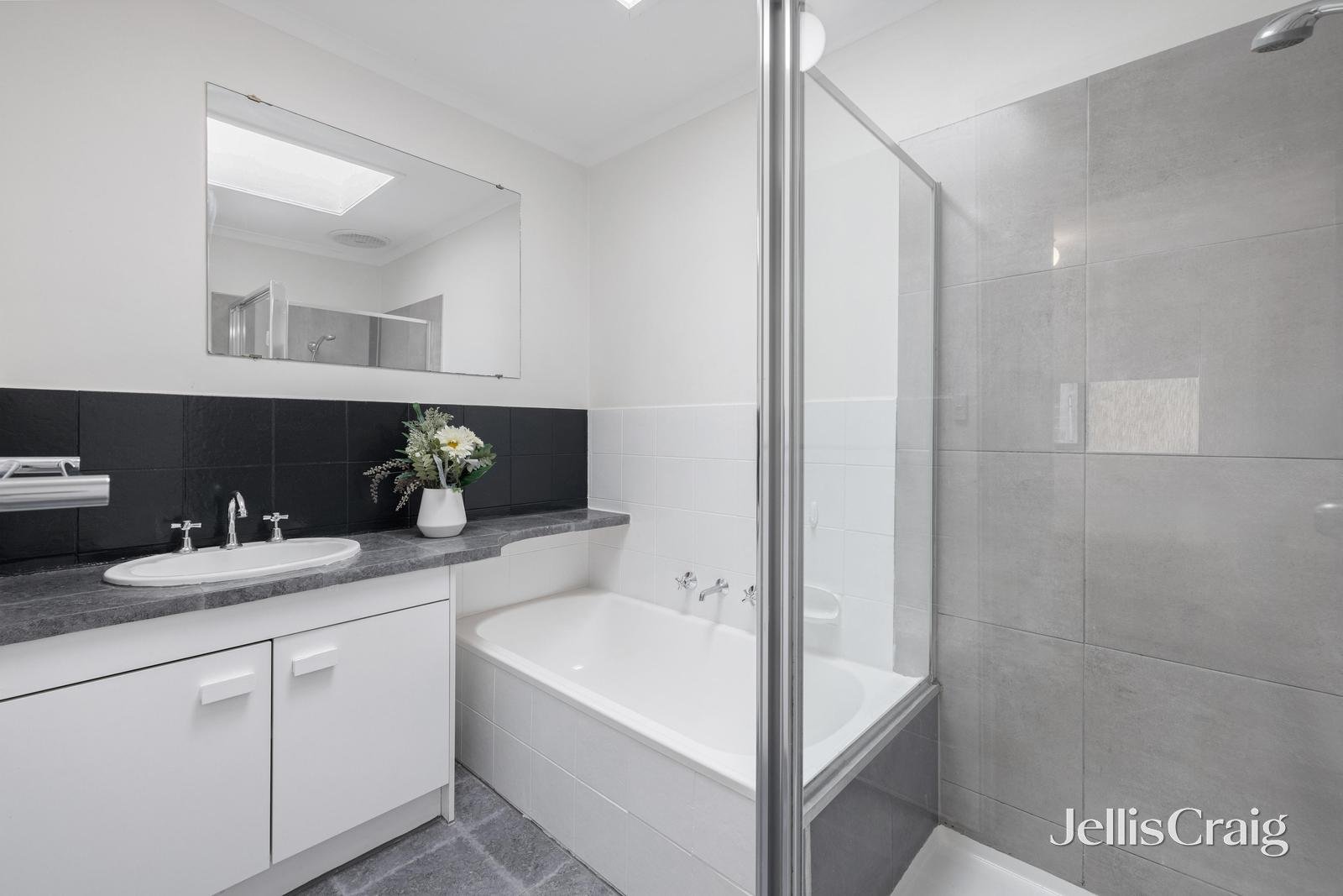 3/50 Warrandyte Road, Ringwood image 9