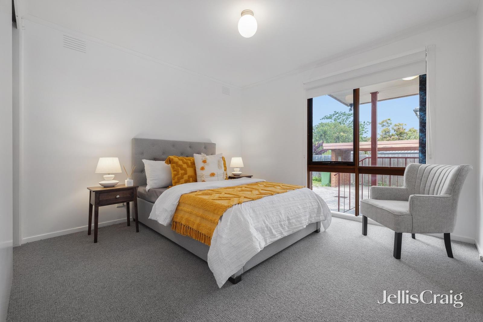 3/50 Warrandyte Road, Ringwood image 10