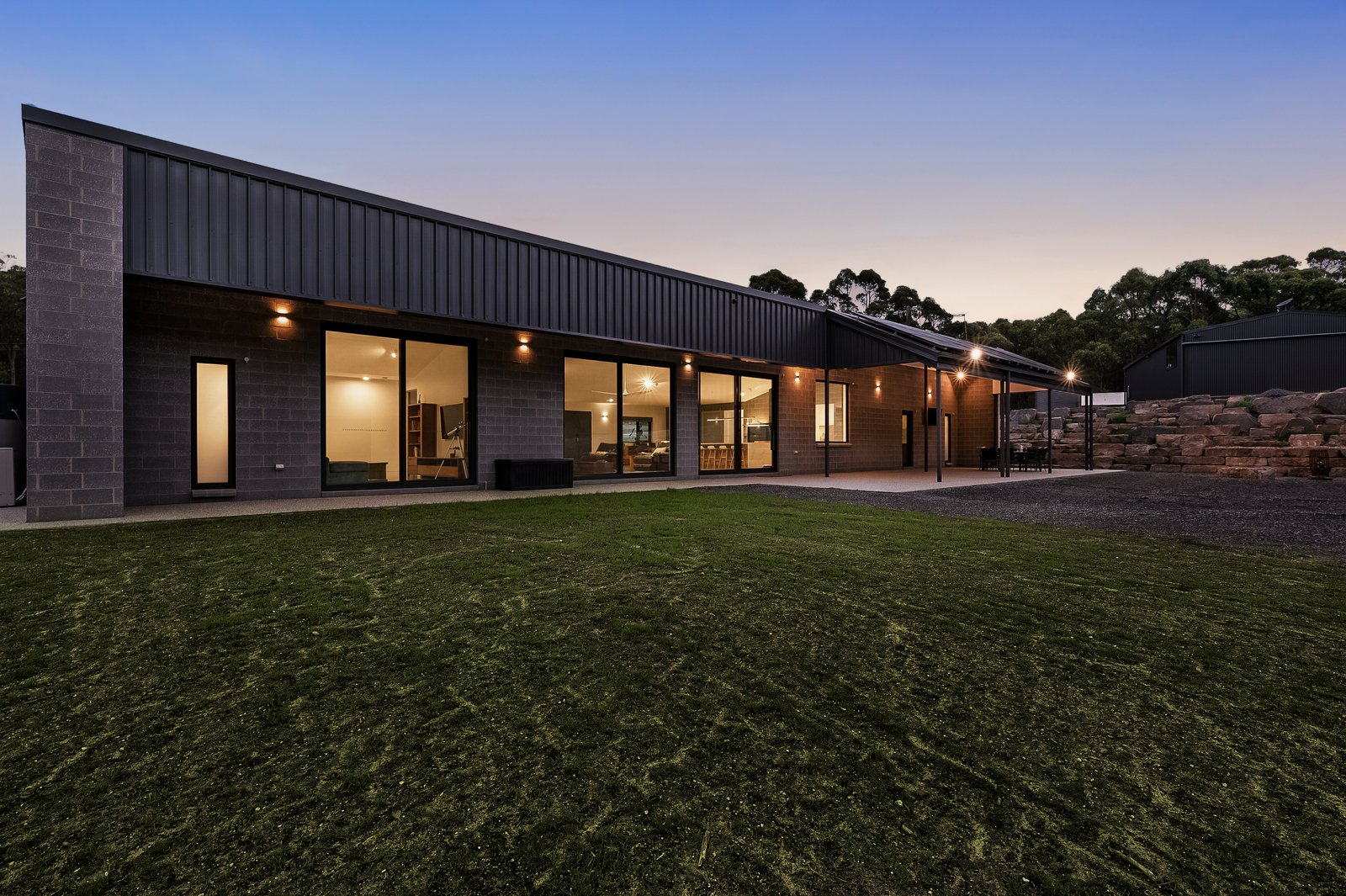 Property Gallery Thumbnail 5