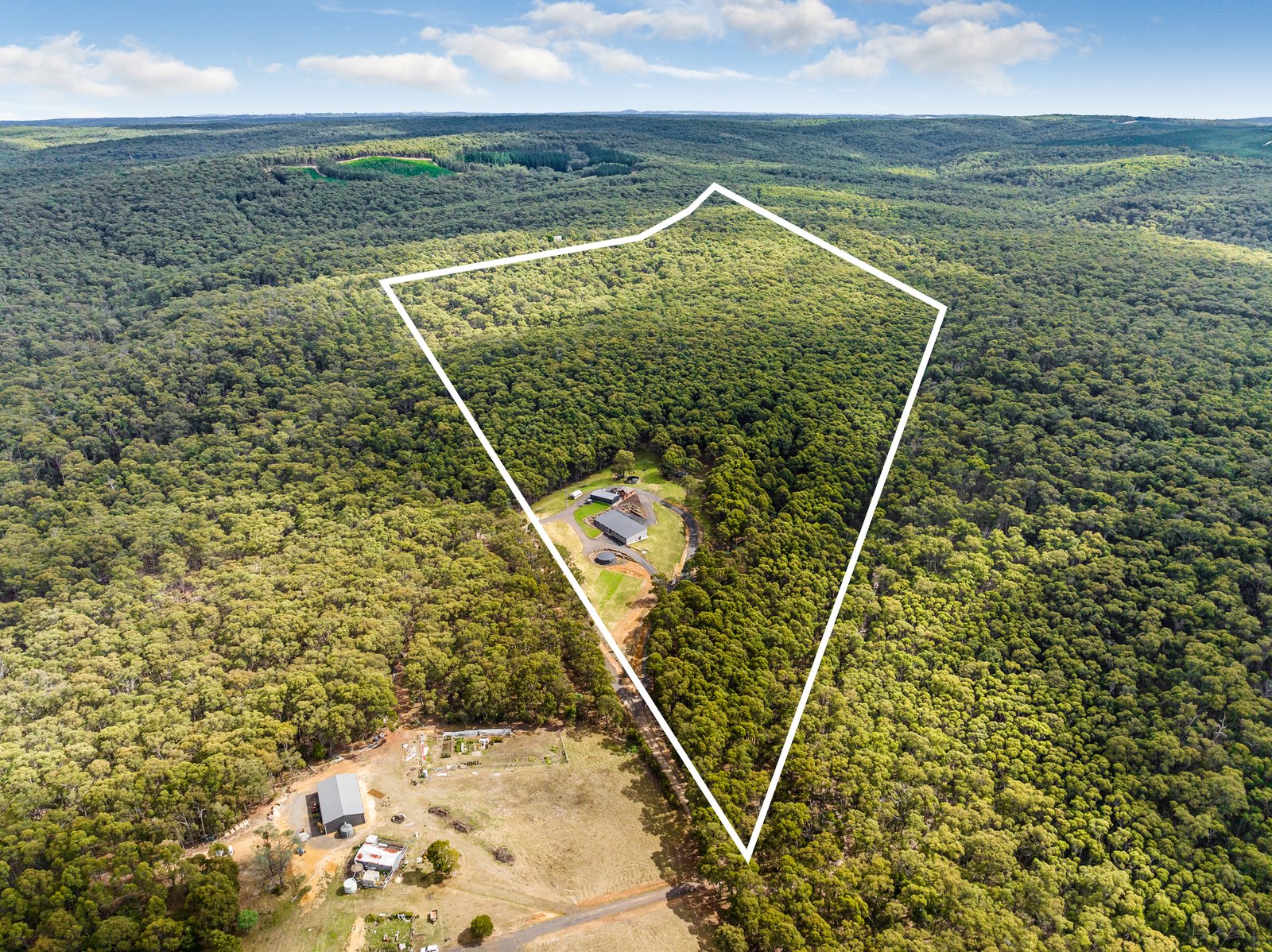 Property Gallery Thumbnail 10