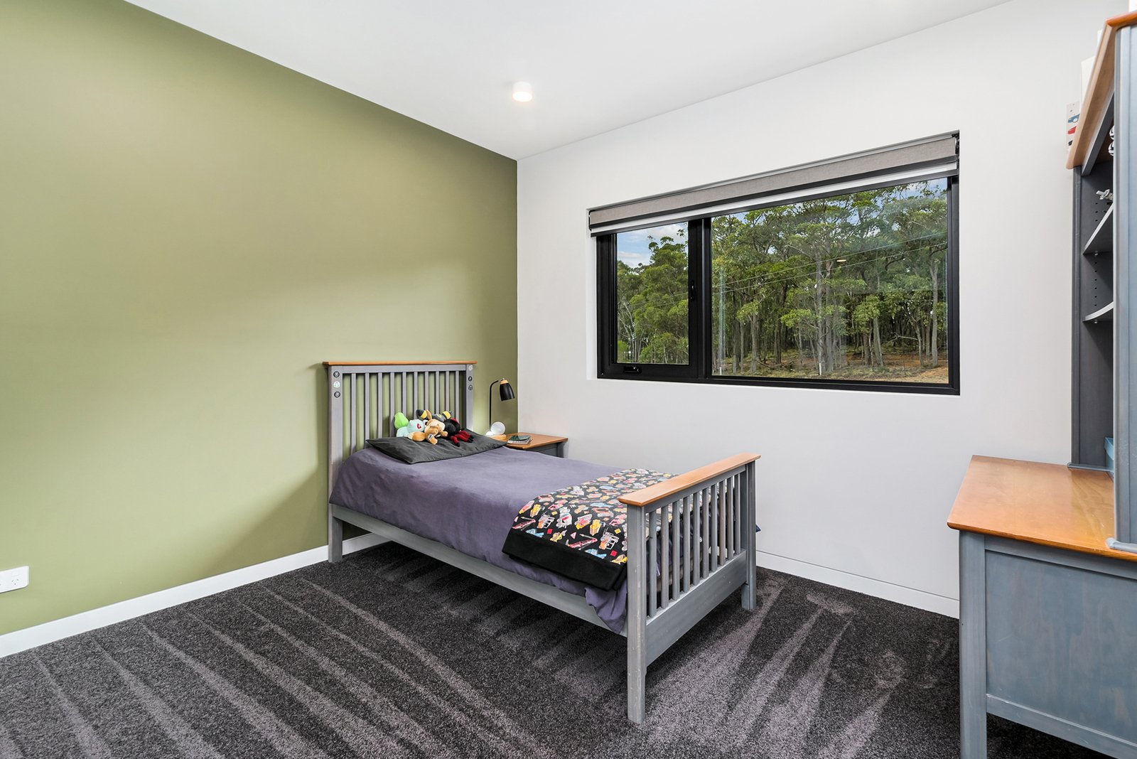 Property Gallery Thumbnail 14