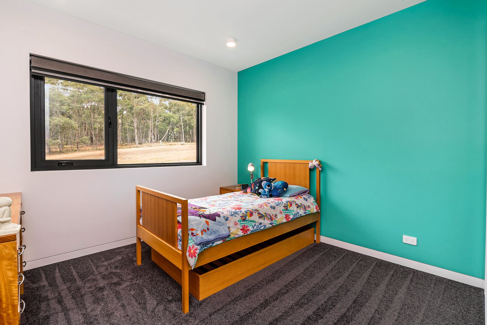 Property Gallery Thumbnail 15