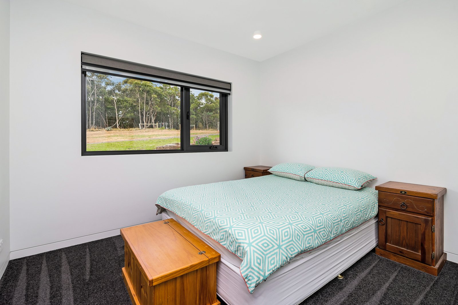Property Gallery Thumbnail 16