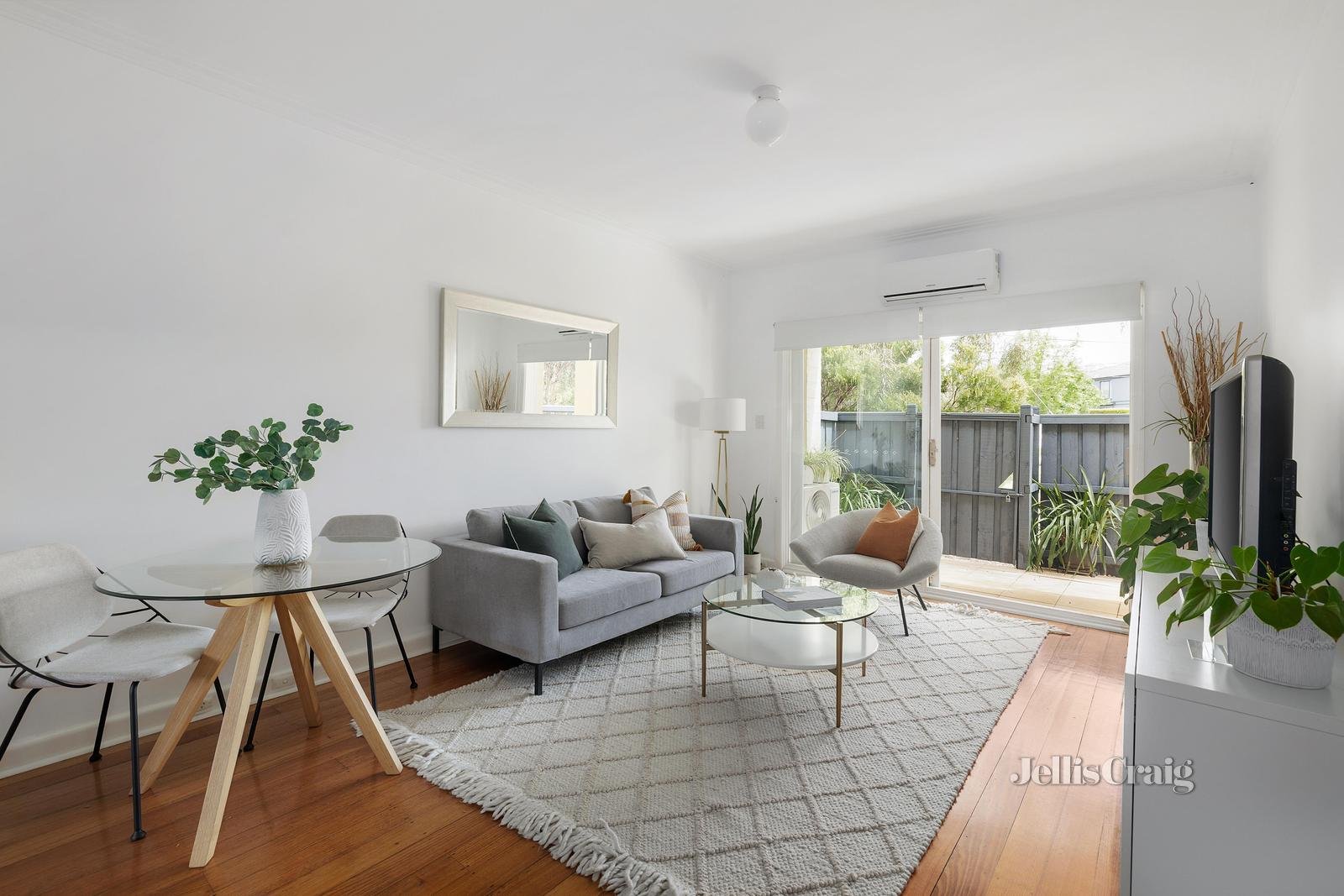 3/50 Whitmuir Road, Mckinnon image 1