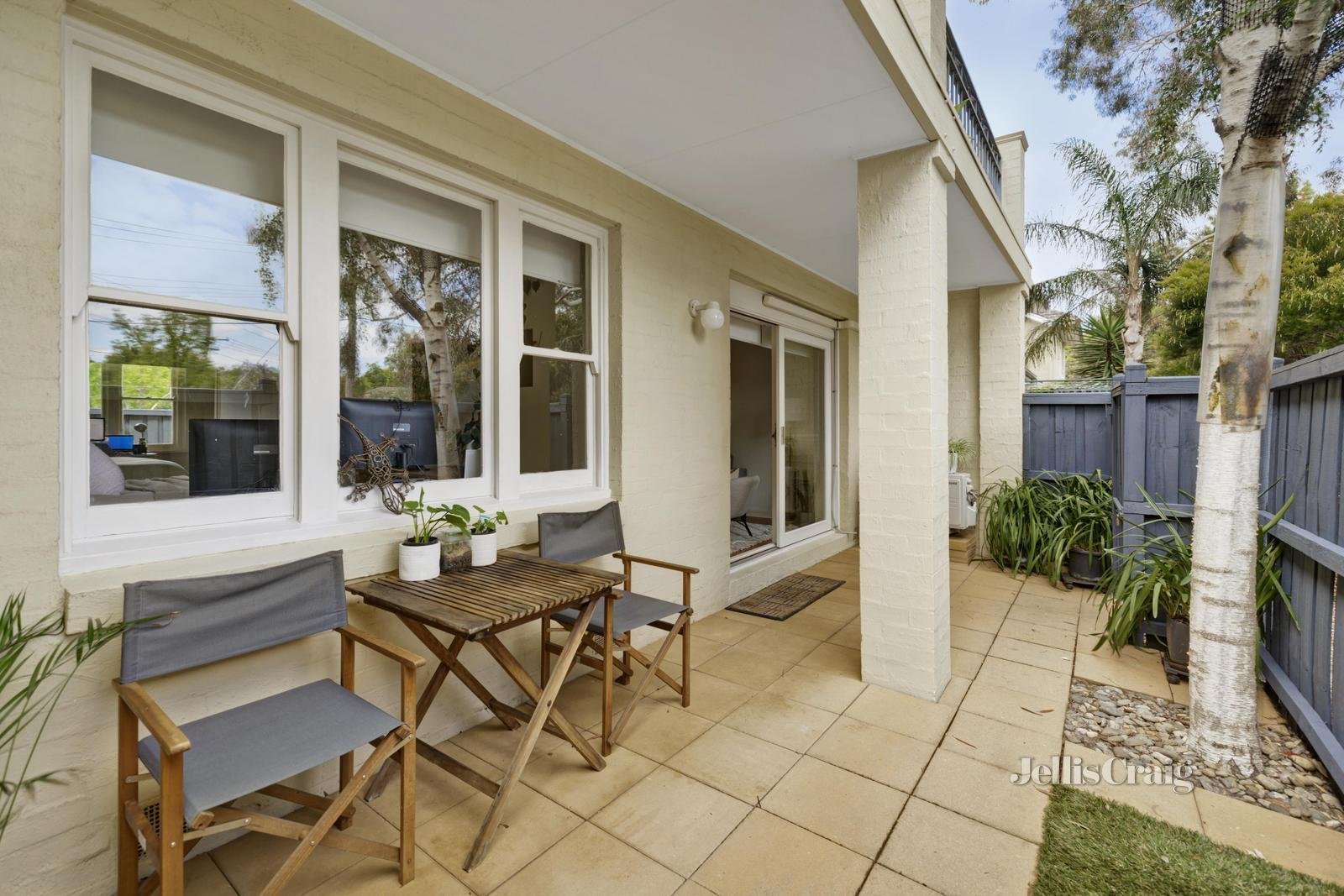 3/50 Whitmuir Road, Mckinnon image 4