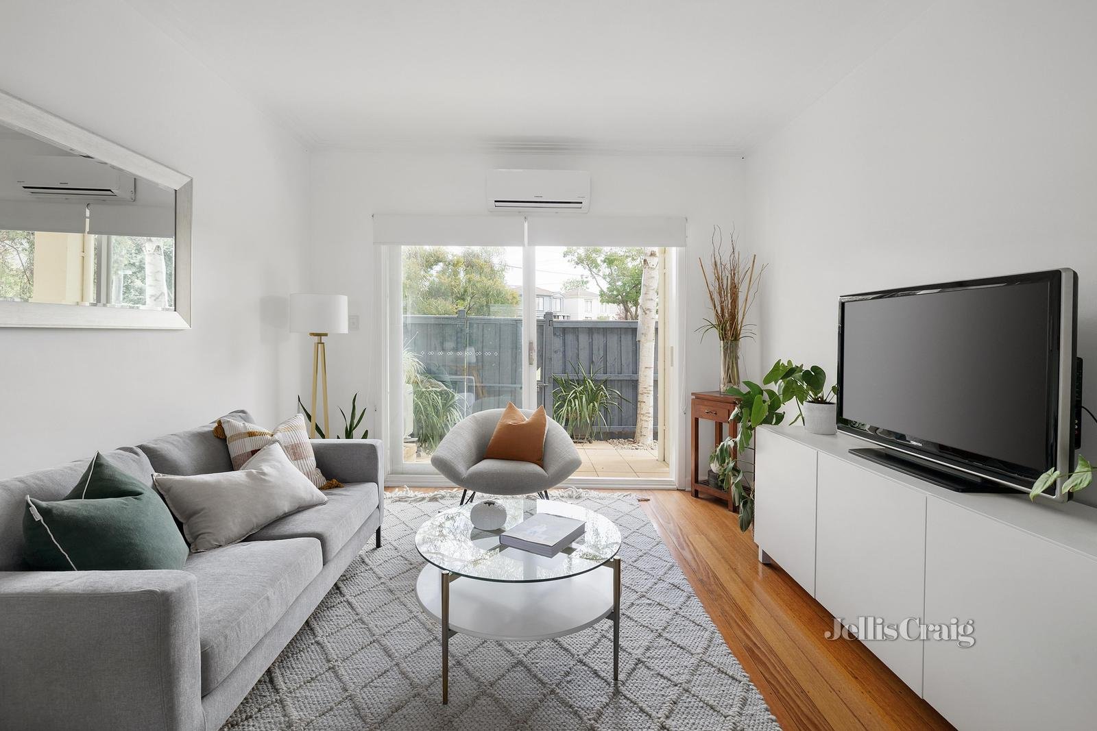 3/50 Whitmuir Road, Mckinnon image 5