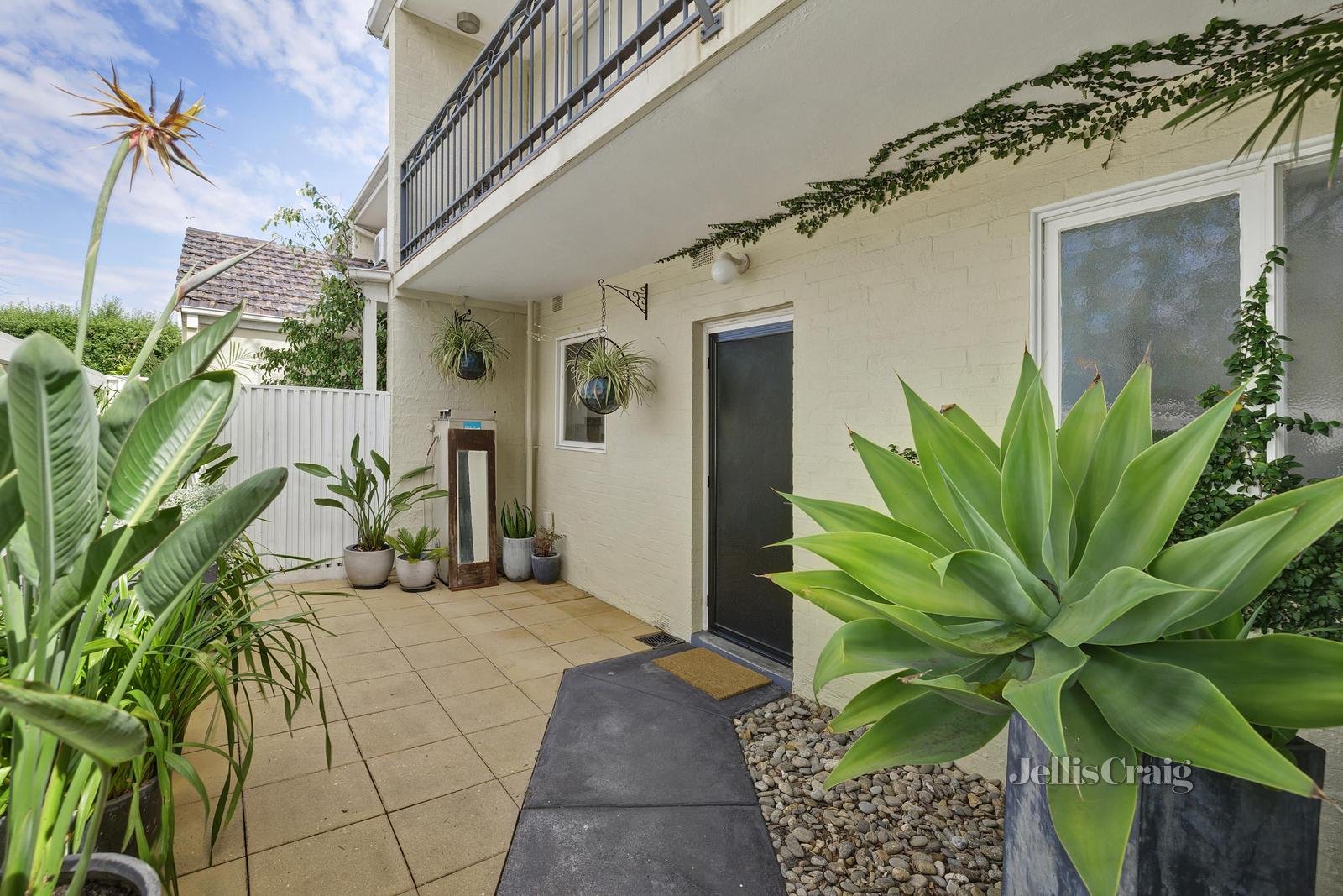 3/50 Whitmuir Road, Mckinnon image 8