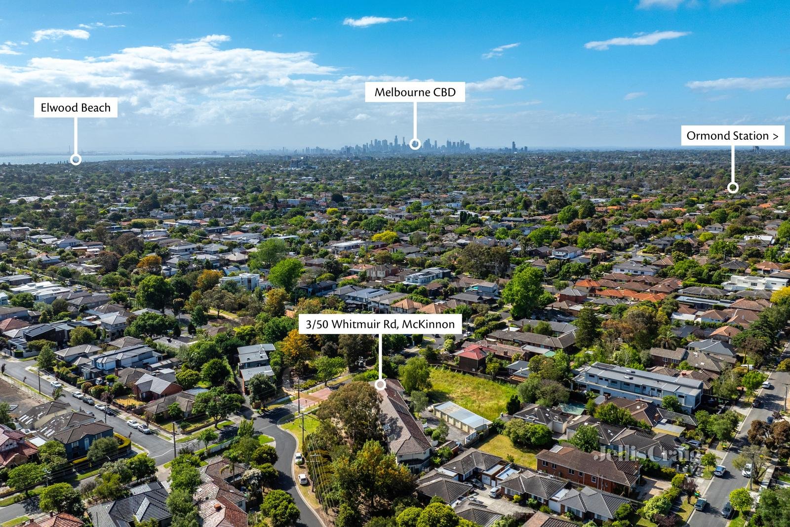 3/50 Whitmuir Road, Mckinnon image 10