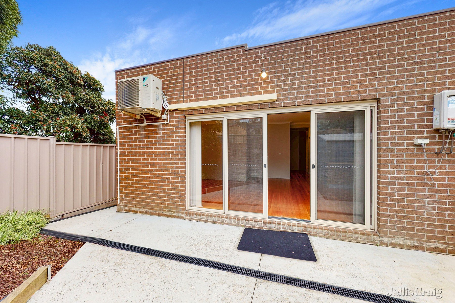 3/50 Winifred Street, Oak Park image 11