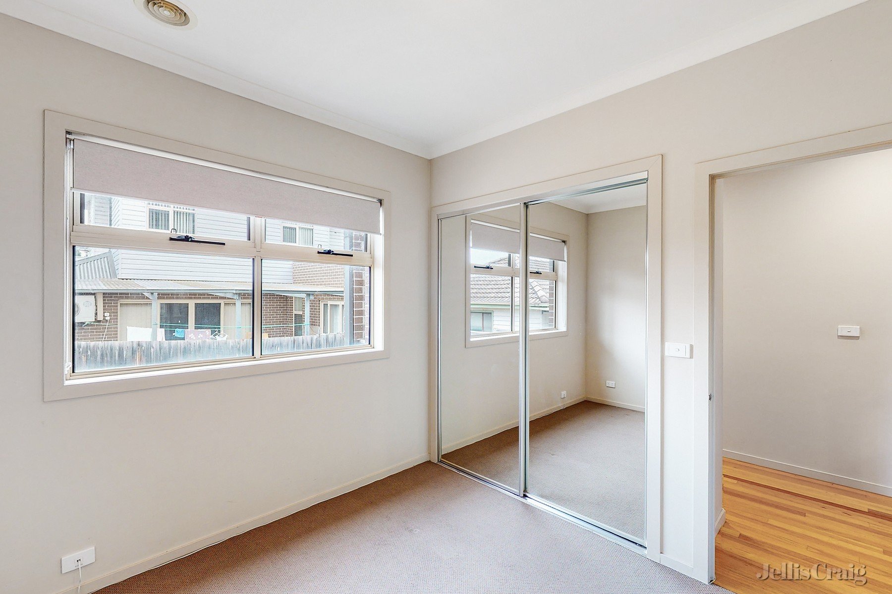 3/50 Winifred Street, Oak Park image 7