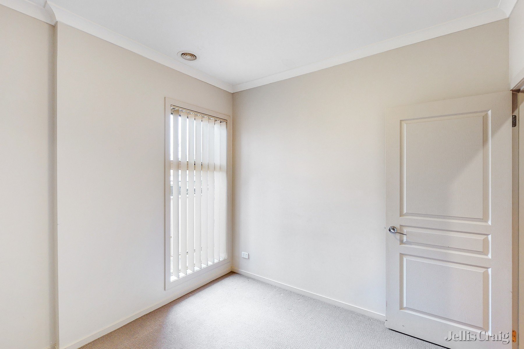 3/50 Winifred Street, Oak Park image 5