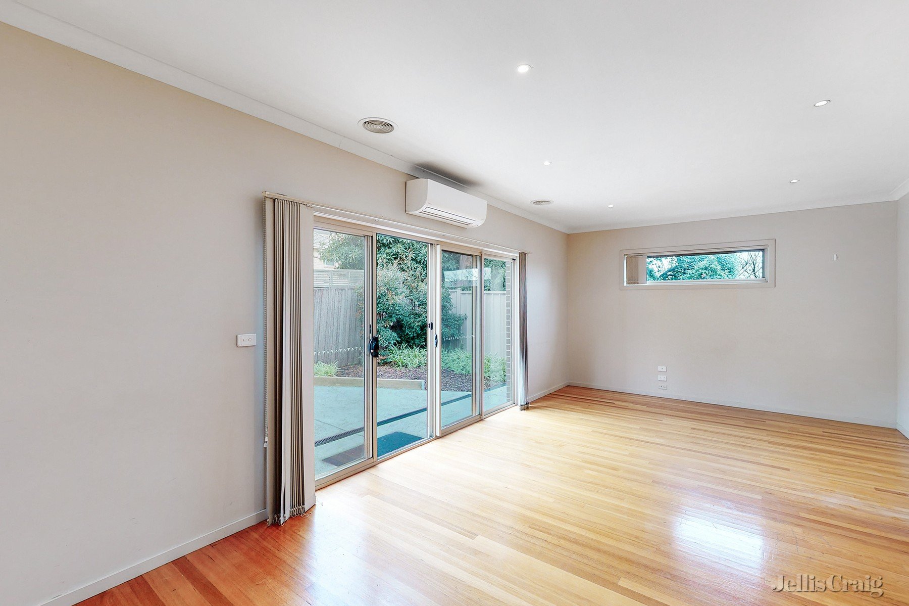 3/50 Winifred Street, Oak Park image 3
