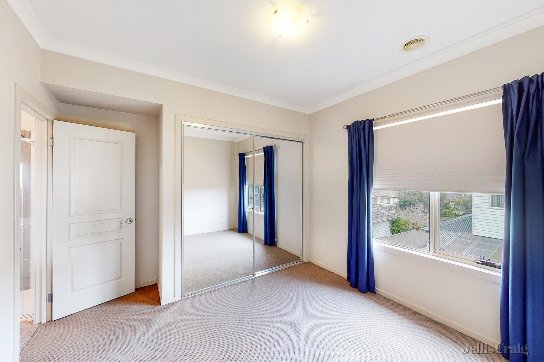 3/50 Winifred Street, Oak Park image 4