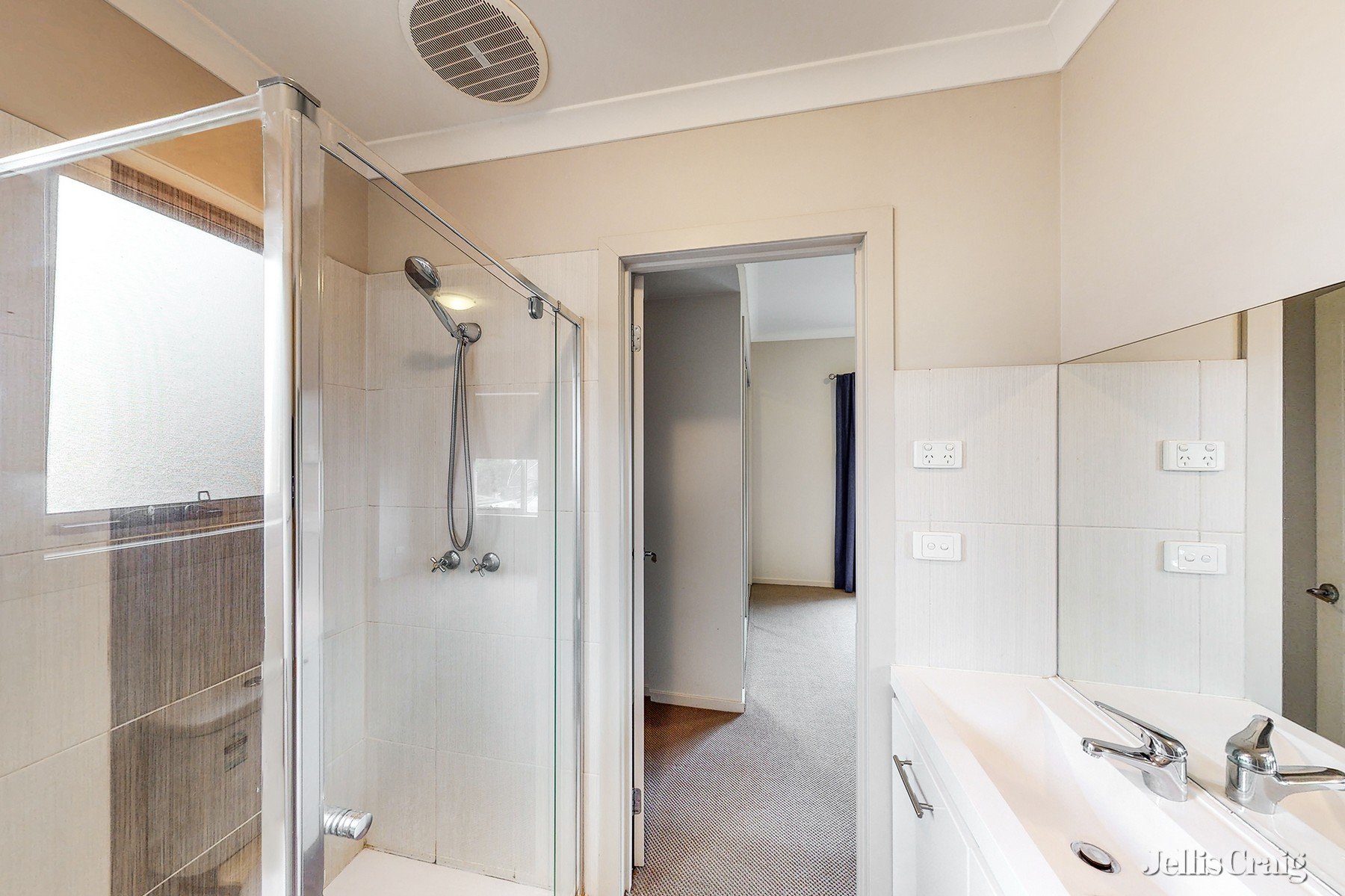 3/50 Winifred Street, Oak Park image 10