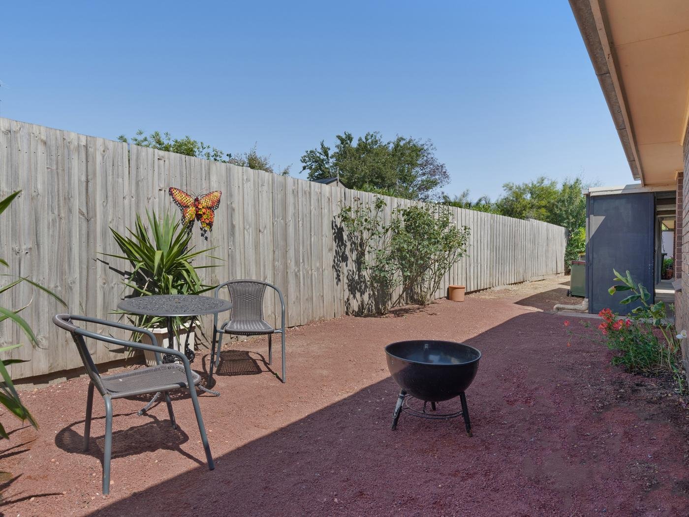 3/500 Gillies Street, Wendouree image 1