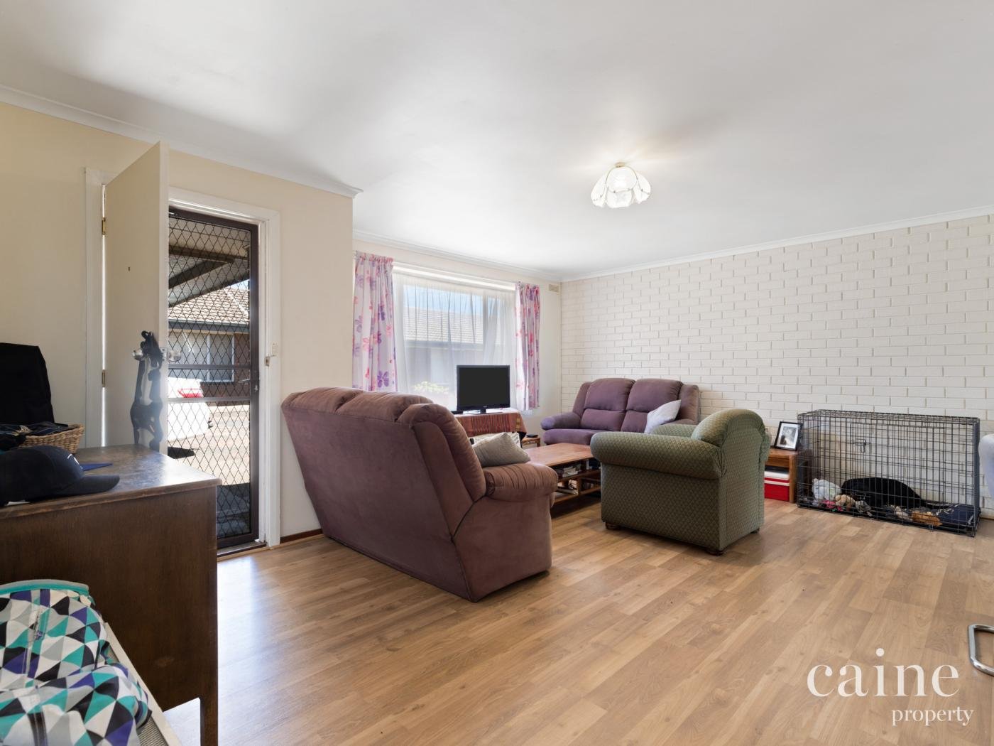 3/500 Gillies Street, Wendouree image 3