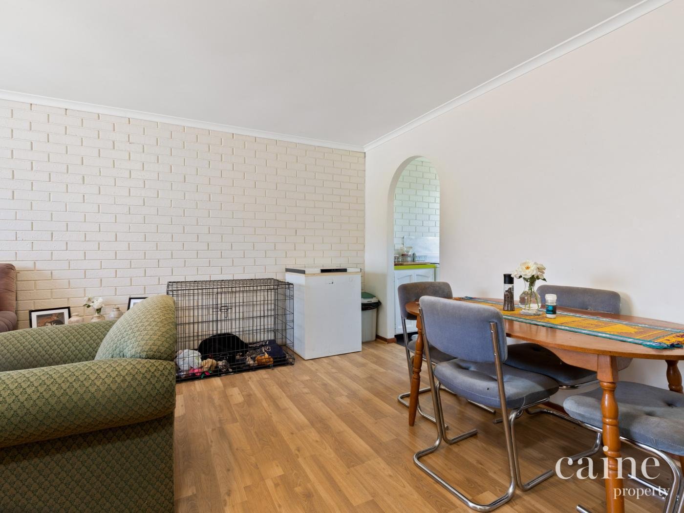 3/500 Gillies Street, Wendouree image 4