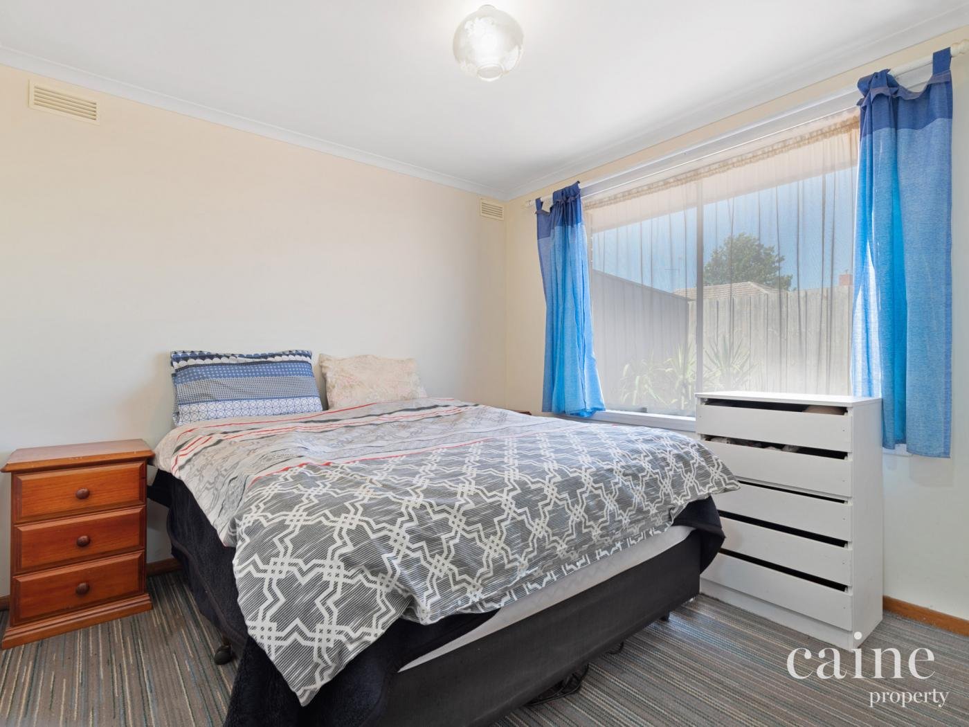 3/500 Gillies Street, Wendouree image 5